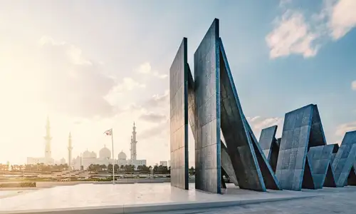 waht_alkramt_abw_zby_bc2c7b849f