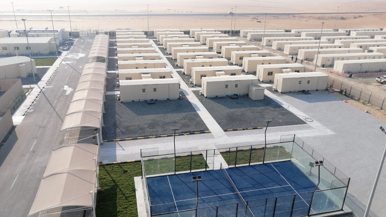 02...IMG-20231017-WA0026