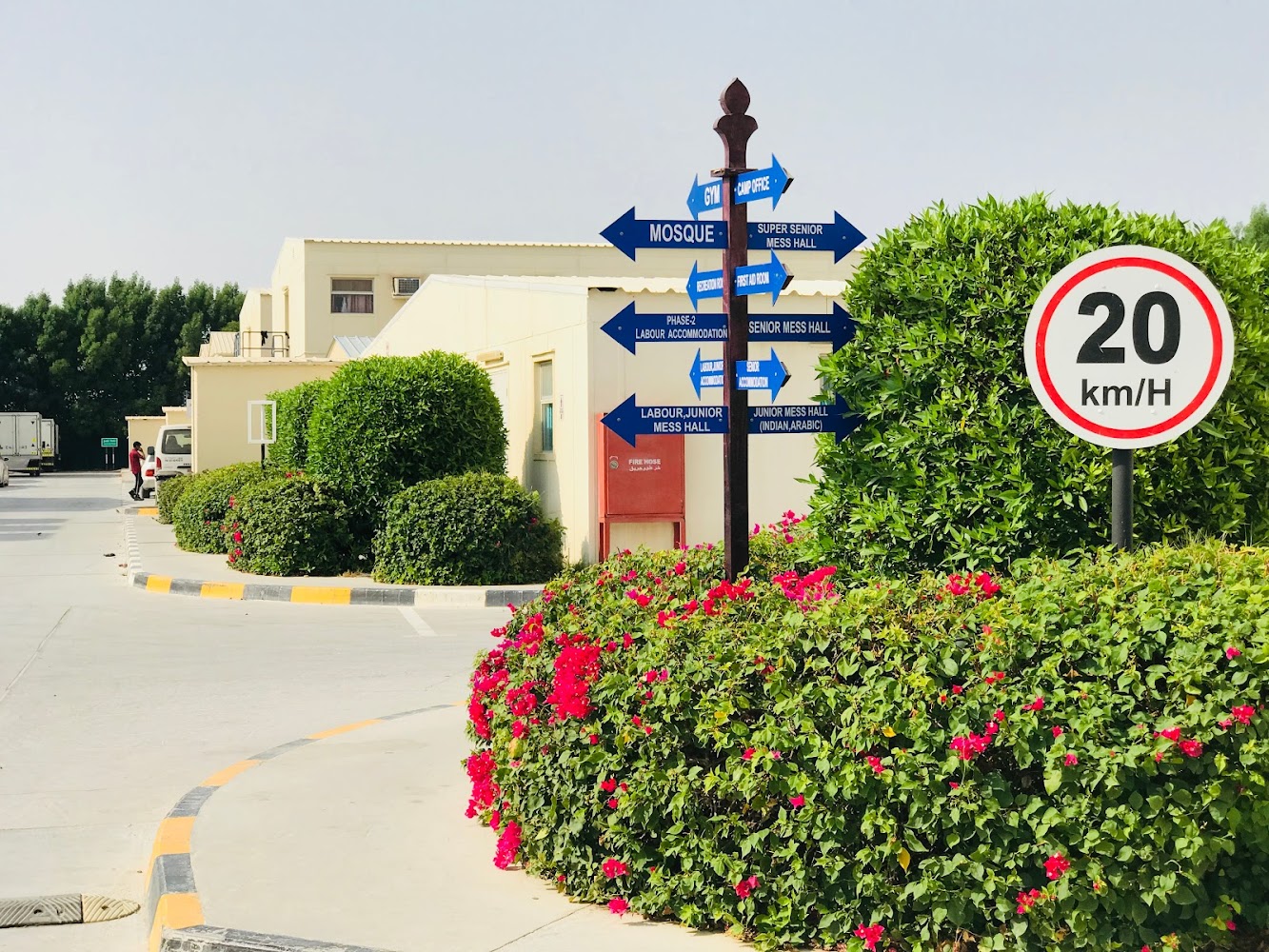 AF1QipNQXV5-89-1q_aV4NAtBGc-aMVV6VADNpTIV558w1600-h1000-k-no