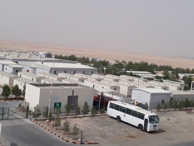 AF1QipOV9OJyMocd2AMyrU57oBrowWQtXNeVpXGXznow1600-h1000-k-no-640x480