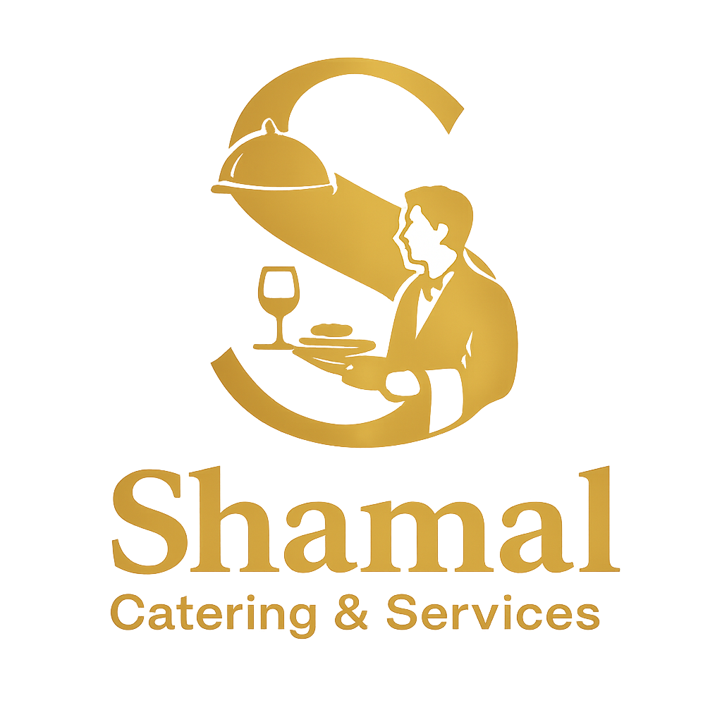 ChatGPT Image Mar 22, 2026, 06_05_24 AM