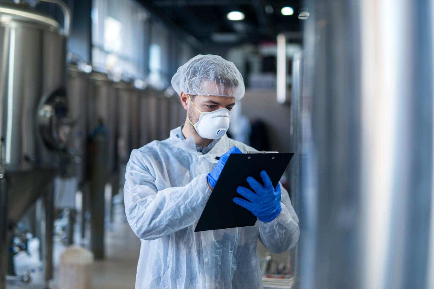 Key-Elements-of-Food-Safety-Compliance