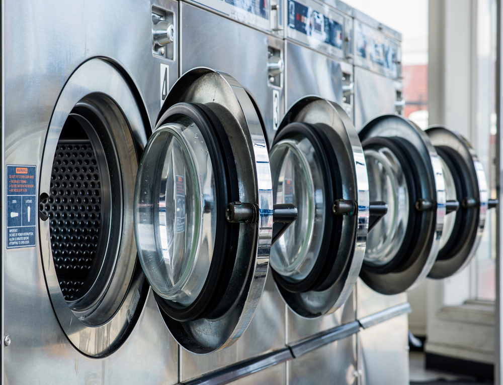 New-and-Used-Commercial-Laundry-Equipment-in-the-Caribbean
