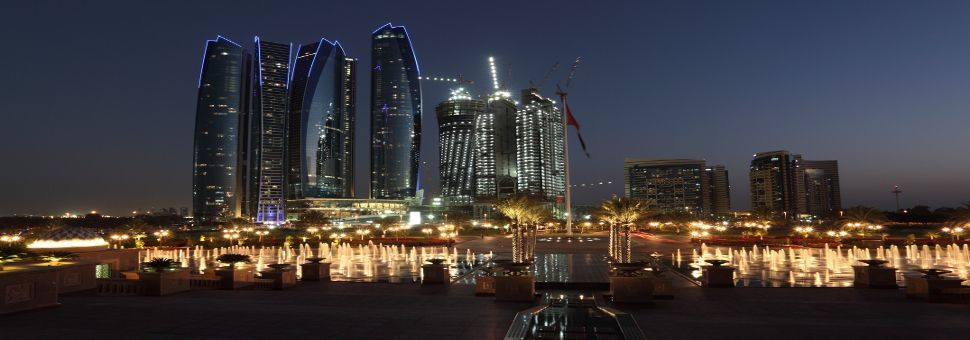 abu-dhabi-banner