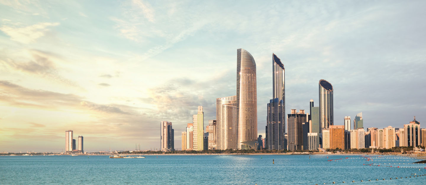 abu-dhabi-featured-image-1