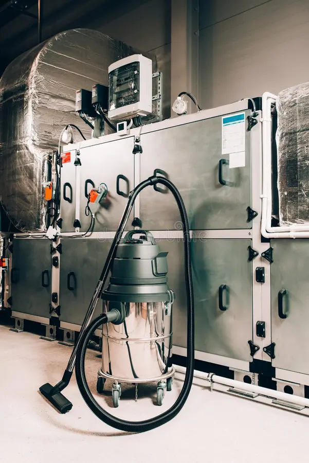 cleaning-machine-professional-industrial-vacuum-cleaners-factory-large-cleaner-199928922