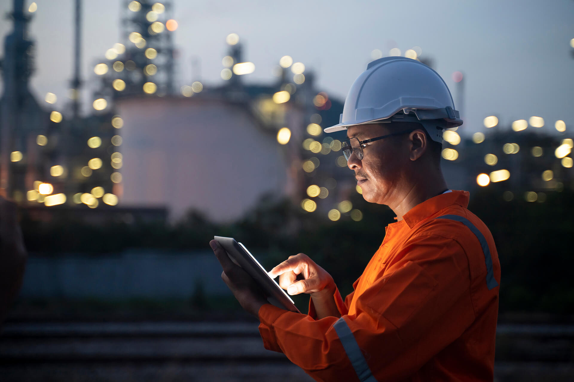 image_frontier-lodging-solutions_21