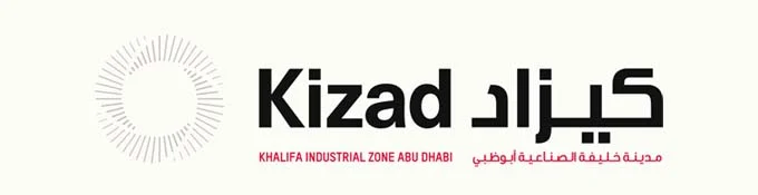 kizad