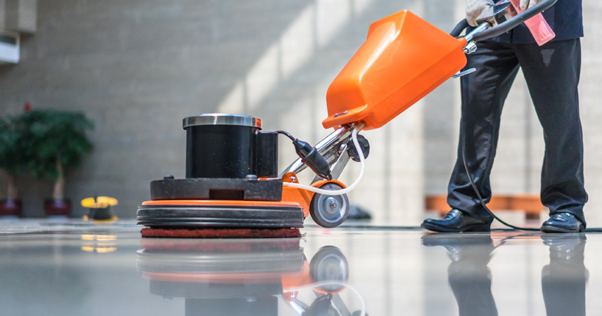 serveice-banner-janitorial-housekeeping-services1731562364